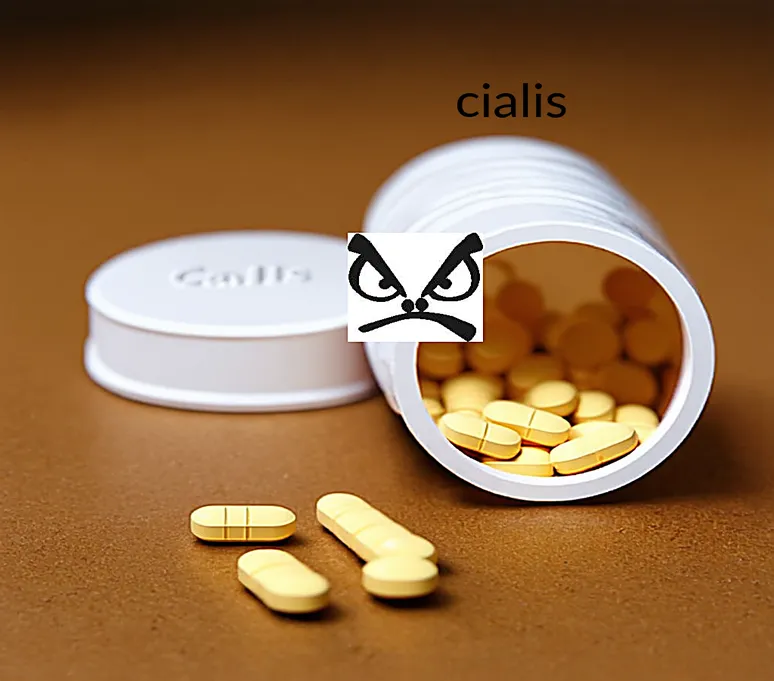 Cialis 1