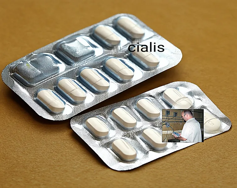 Cialis 2